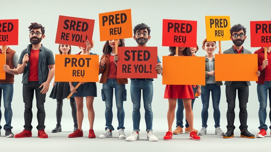 Villagers to Stage Sit-in Protest Over Toxic Groundwater from Waste Dumping