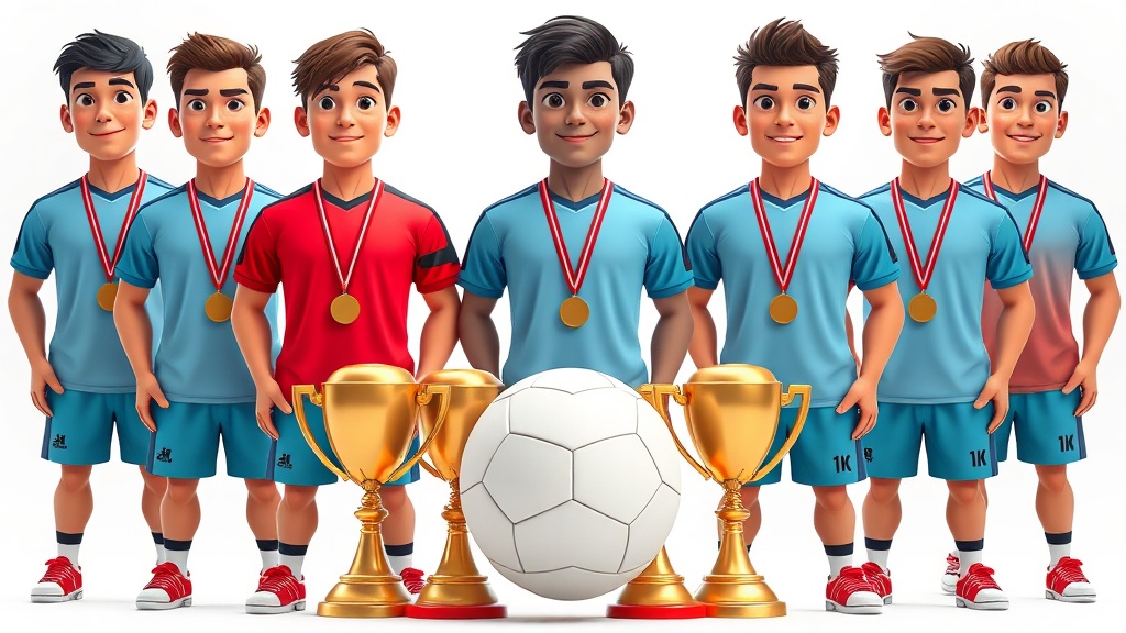 Jaipur Girls Clinch Rajasthan Handball Championship Title