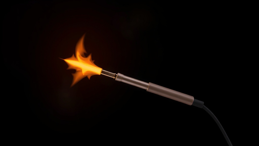 Blowtorch Burglars Fail to Steal from Real Housewife's Home