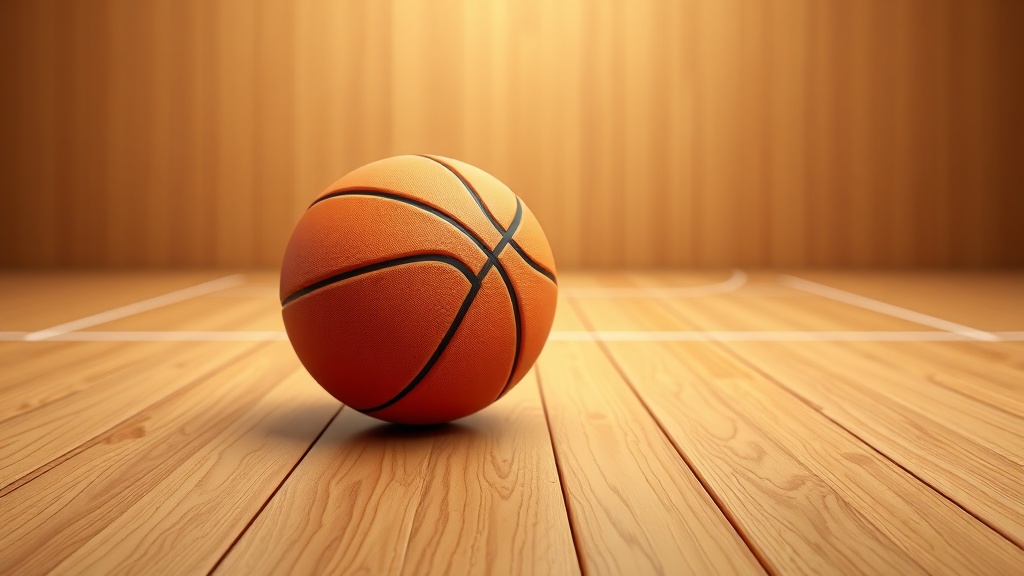 Clippers Waive Promising Rookie Ahead of New Season