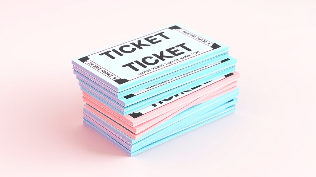 Mega Millions Jackpot Reaches Historic $843 Million, Longest Streak Since 2002