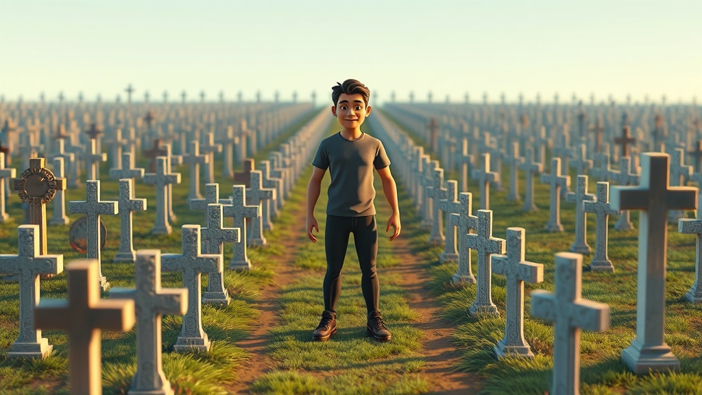 Goan Families Haunted by Centuries-Old Pensao Obligations