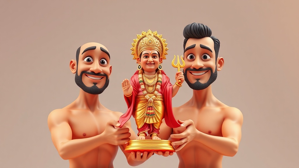 Haryana CM Pledges Urgent Action on Gurugram's Water Crisis