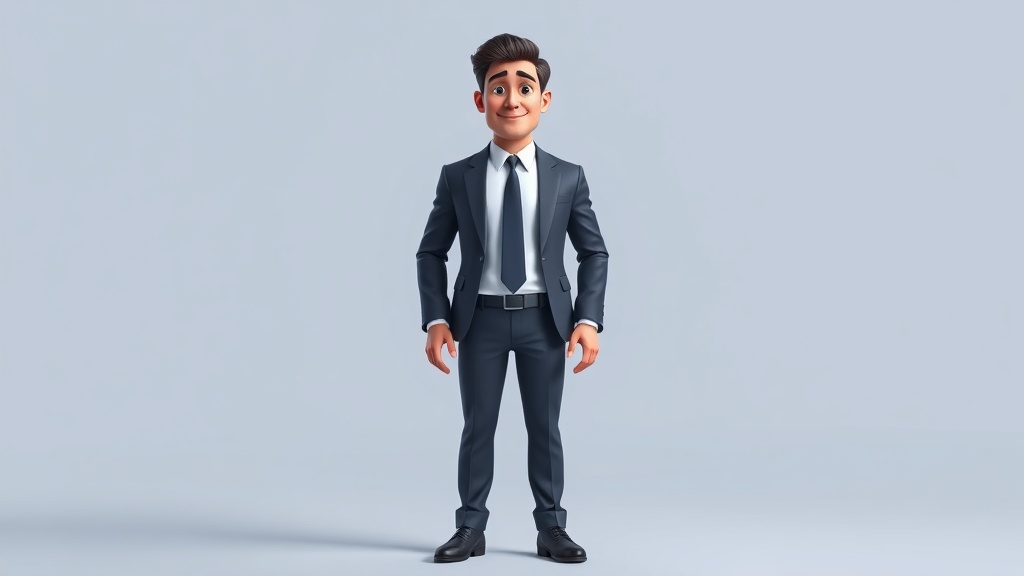 David Harbour Seeks New Creative Challenges After Divorce