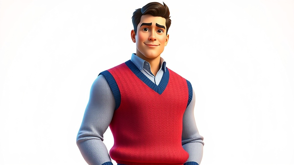 Actor Tyriq Withers Eager to Revive High School Musical Franchise