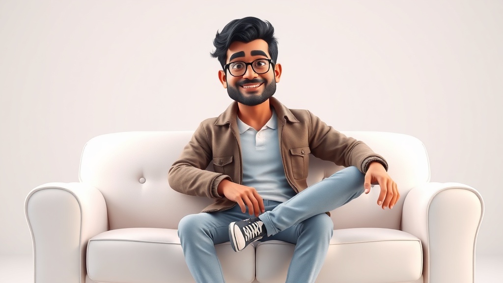 Mahesh Babu's 'Businessman' Celebrates 46 Years with 4K Re-Release in 2025