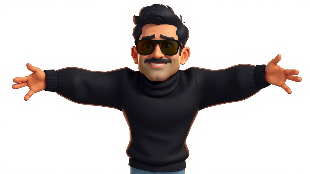 Bollywood Icon Padmini Kolhapure Celebrates 60th Birthday Milestone