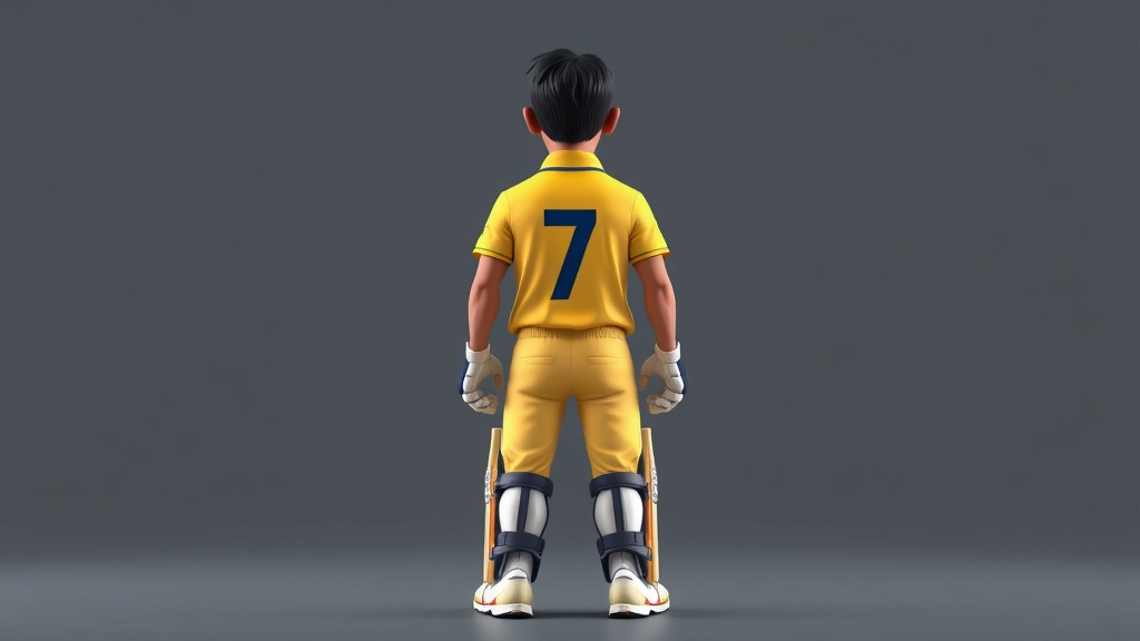 CSK Shuts Down Samson Trade Rumors with Hilarious Video