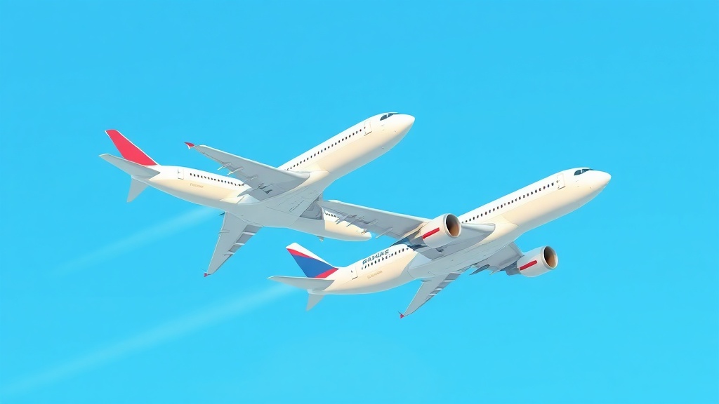 HAL and Russia's UAC Partner to Revive India's Passenger Jet Manufacturing