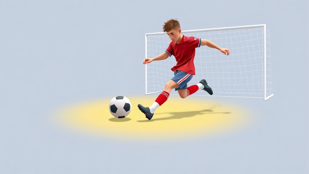 Timbers Force Rubber Match in Dramatic Penalty Shootout Win