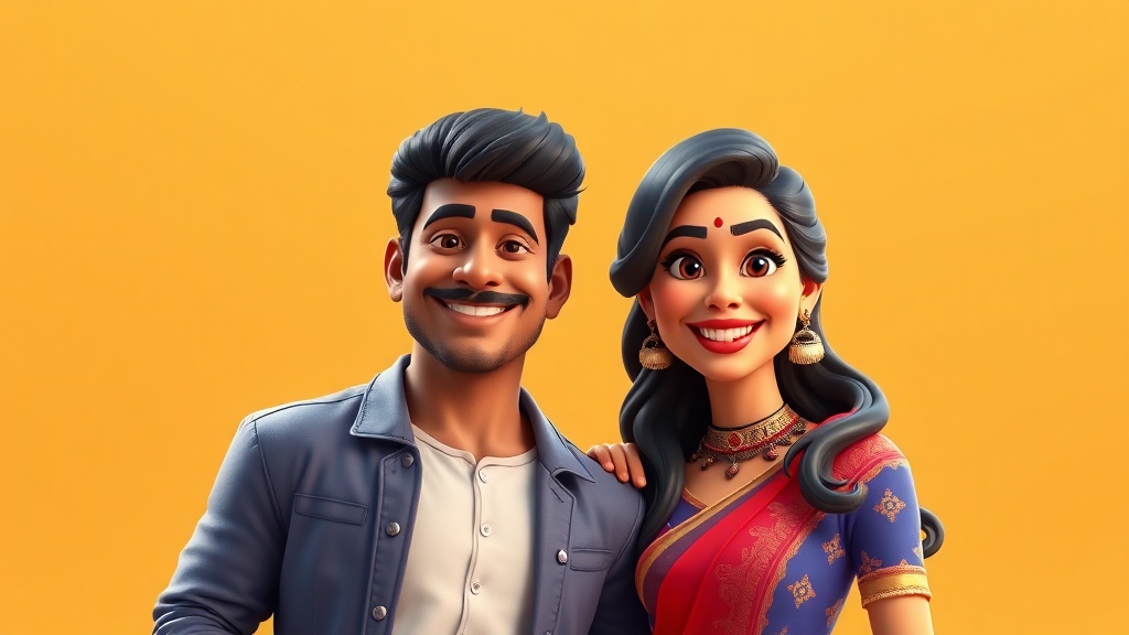 Dimple Kapadia's Blunt Warning to Hema Malini About Dharmendra