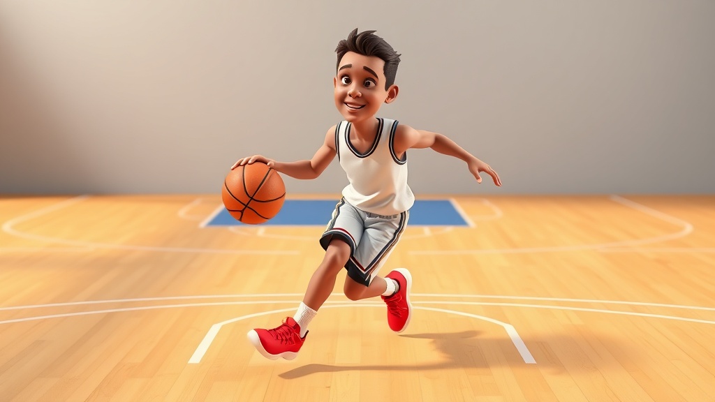 Heat and Hornets Clash in Southeast Division Showdown