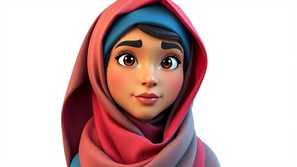 Malala Yousafzai Redefines Bravery, Finds Love and Herself at Oxford