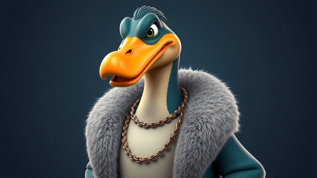 Drake's Cheeky Dodgers Jab Sparks World Series Frenzy