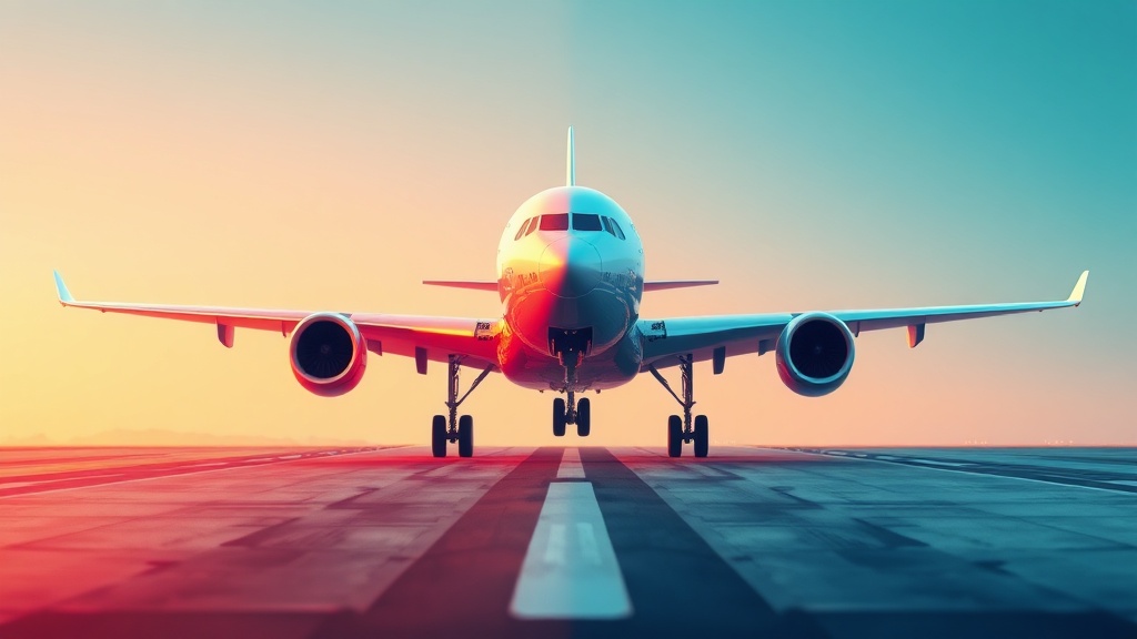 Toddler Hospitalized After Qatar Airways Crew Serves Allergic Child Forbidden Candy