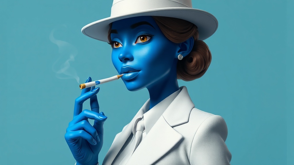 Costume Designer Colleen Atwood Brings 'Kiss of the Spider Woman' to Life with Dazzling Wardrobe