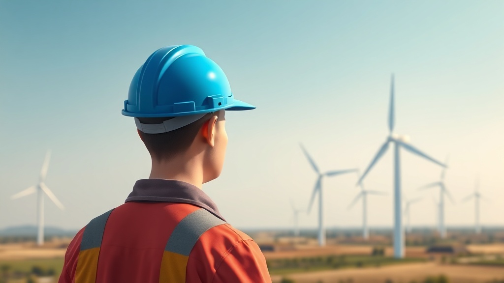 Starmer's Green Dilemma: Balancing Climate Action and Economic Pressures