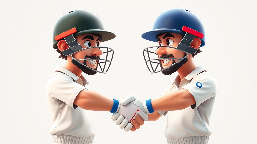 Kohli and Sharma Shine as India Lose ODI Series to Australia