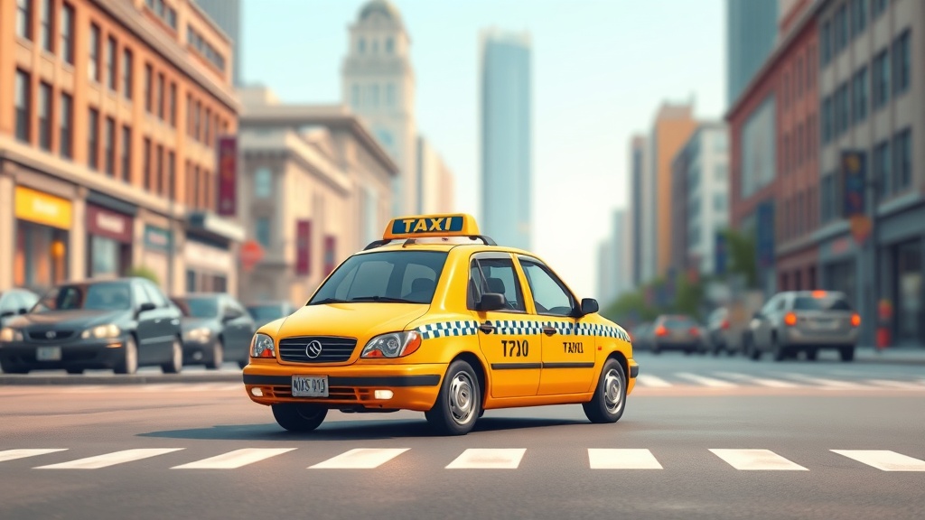 Mangaluru Cab Driver Alleges Communal Abuse by Kerala Passengers
