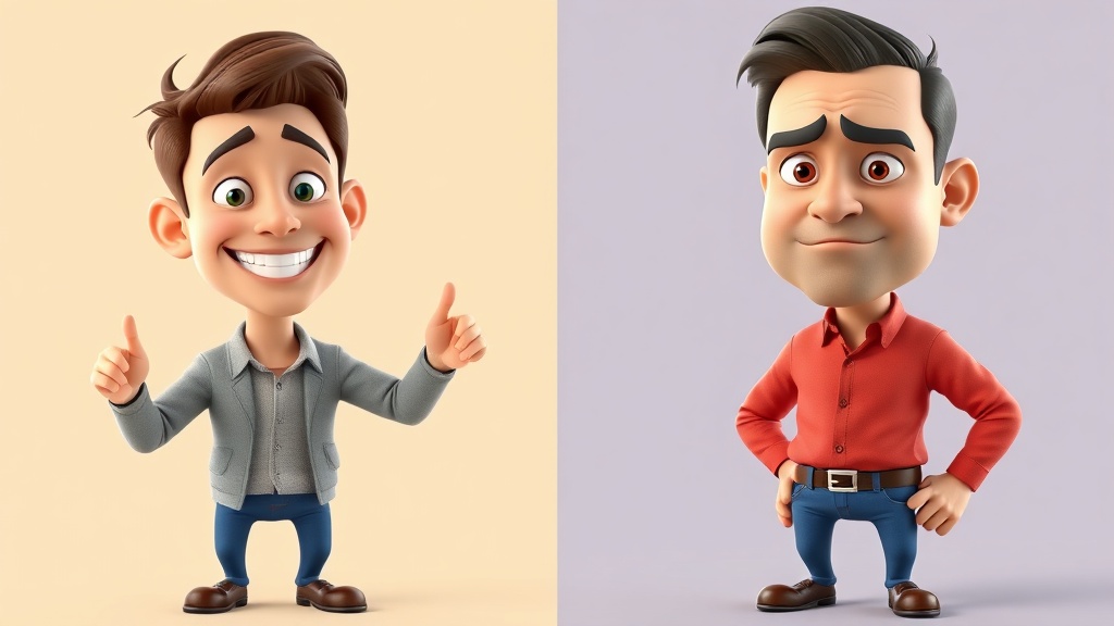 Tip from Mexico Leads to Arrest in 8-Year-Old Cold Case Murder