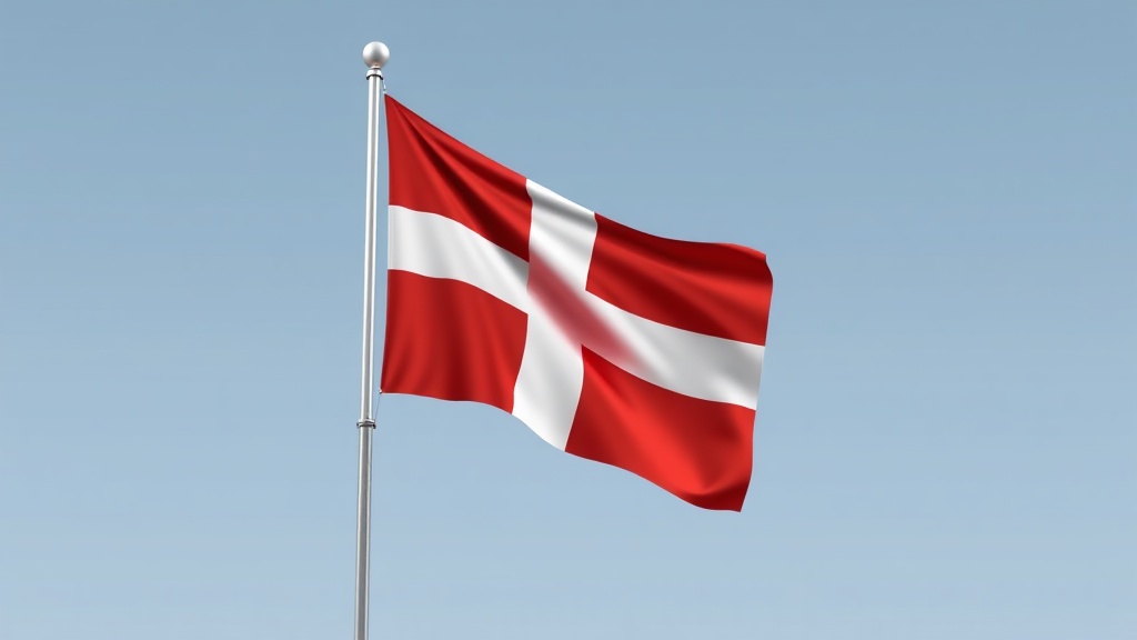 NHS Staff Feeling "Deliberately Intimidated" by St George's Flags