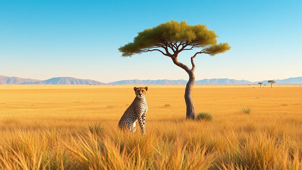 Chandigarh Photographers Dazzle with Extraordinary Artistry