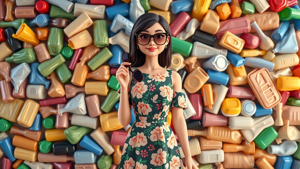 Dia Mirza Advocates Sustainable Living and Humane Work Hours in Bollywood