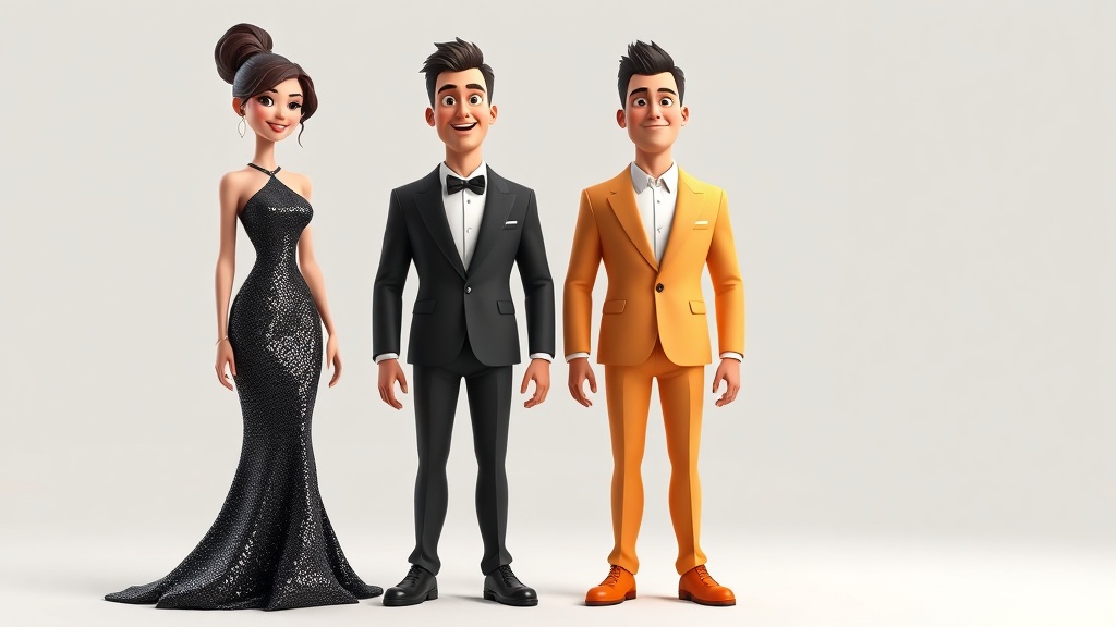 Lizzo and Boyfriend Shine at $18M Charity Gala