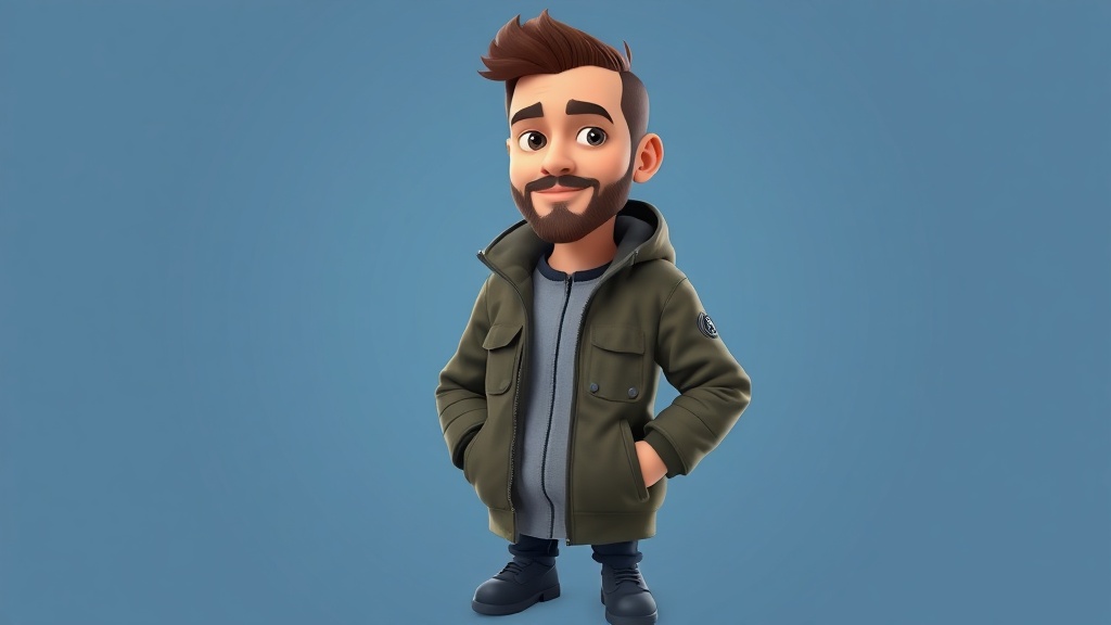 "Breaking Bad" Star Aaron Paul Voices Lead in Superhero Comedy Video Game "Dispatch"