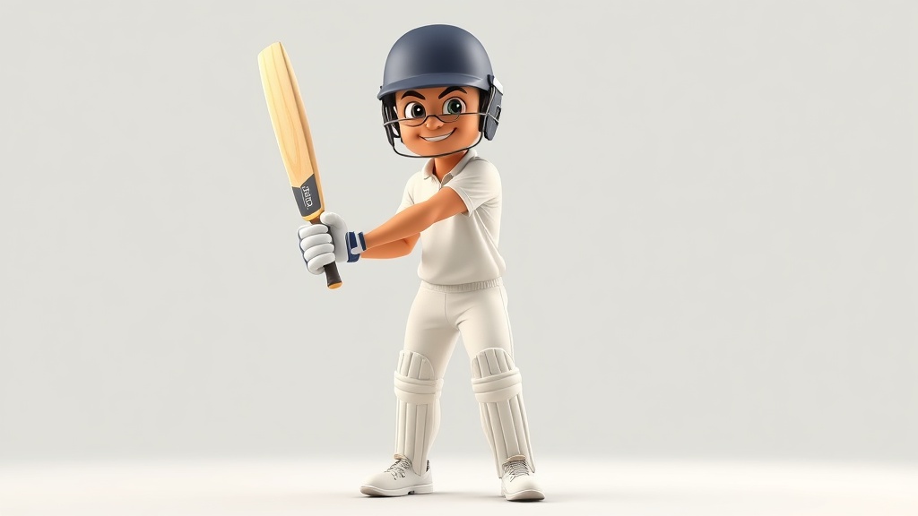 RCB and CSK Aim to Reshape Rosters in IPL 2026 Trade Window