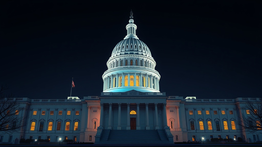 Shutdown Freezes US Climate Disaster Readiness Efforts