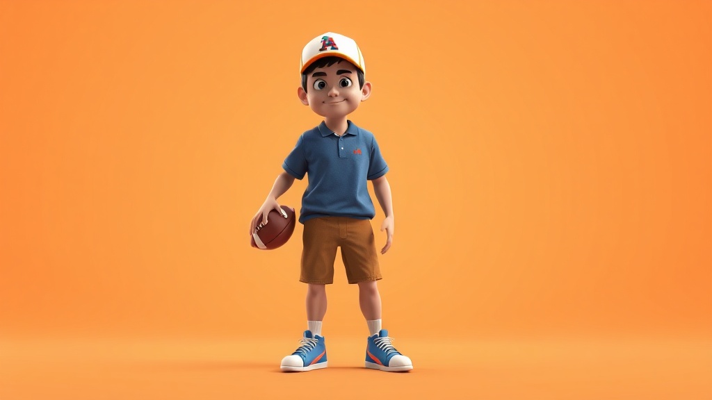 Steelers QB Aaron Rodgers' Mysterious Wife Captivates Fans