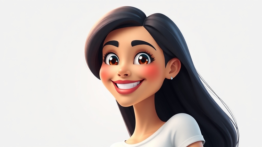 Aneet Padda, India's Youngest Franchise Lead, Juggles Stardom and Studies