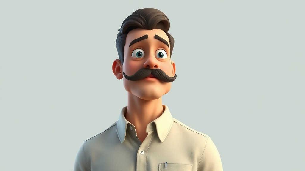 Kannada Classic 'Yajmana' Marks 25 Years with Theatrical Comeback