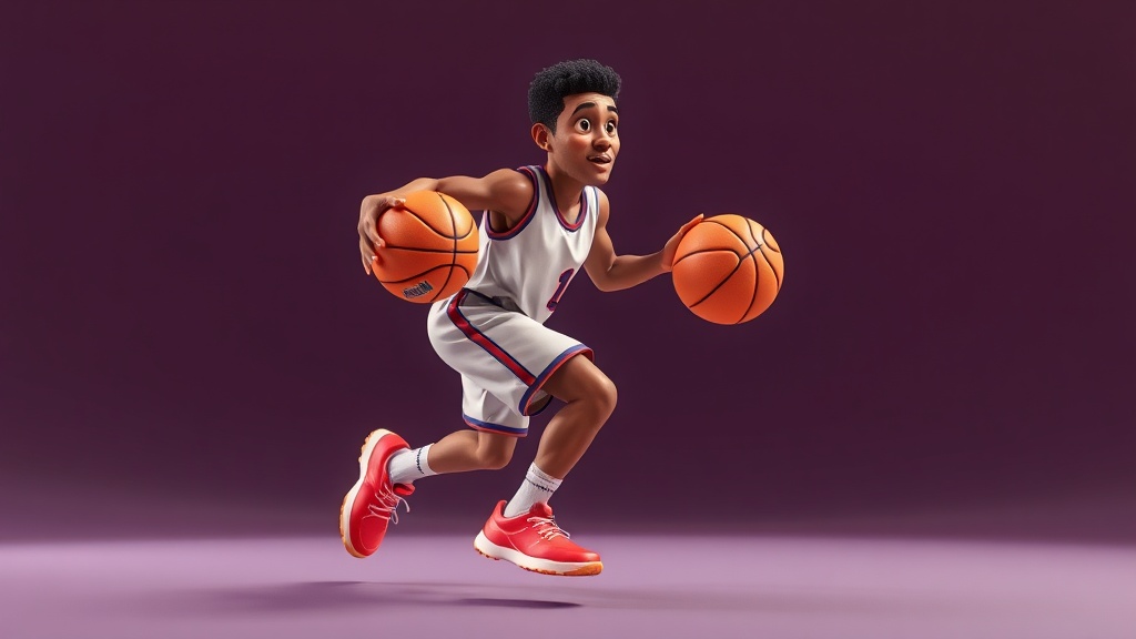 Wizards Seek to End Four-Game Skid Against Knicks at MSG