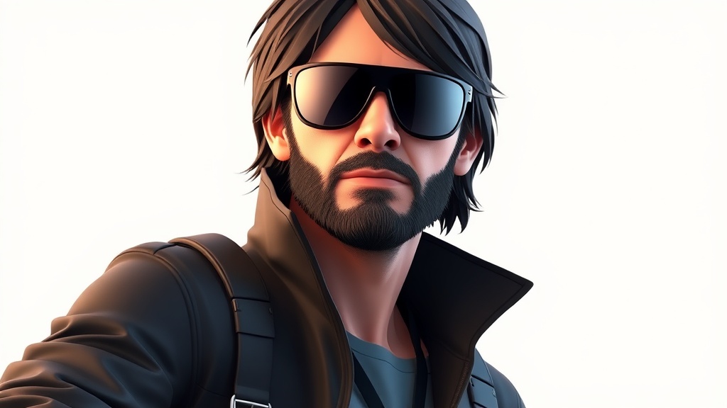 The Walking Dead's Norman Reedus Serenades Daughter with NYCC Fans