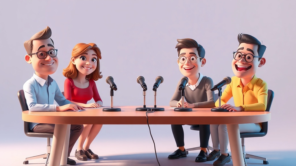 Belagavi Trust Honors Literary Luminaries with Prestigious Awards