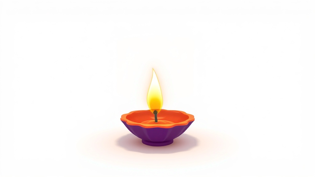 Diwali 2025: India's Banks Observe Extensive Holiday Schedule