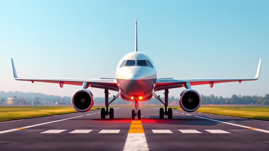 Ariana Grande Heartbroken Over Missed Wicked Premiere in Brazil