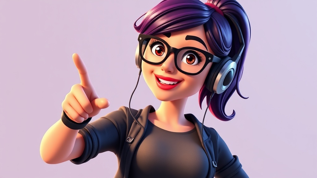 Female Producers in Lagos Shine with Leading Vibe Initiative