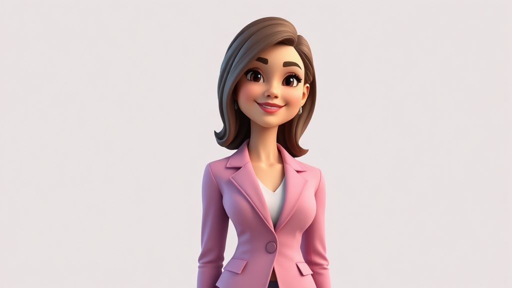 Emmy-Nominated Actress Lizzy Caplan Signs with UTA