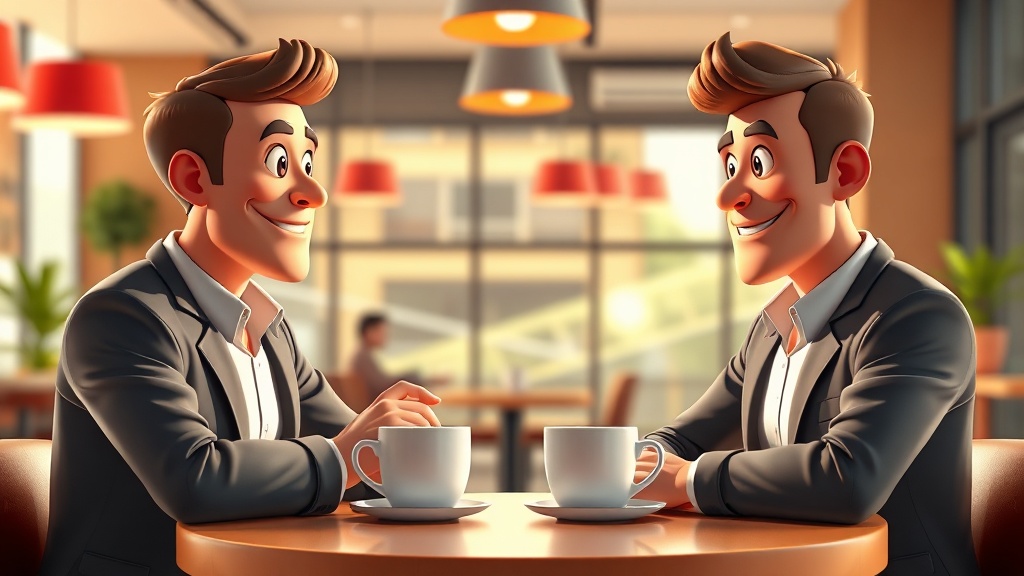 Maks Apologizes to Jan After Criticizing His 'DWTS' Qualifications