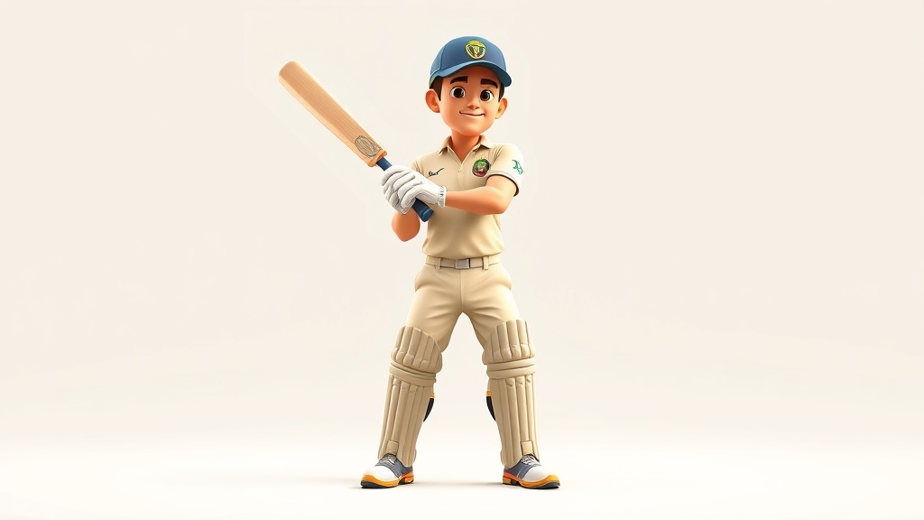 Karnataka Batter Karun Nair Scores Ton, Crosses 9,000 First-Class Runs