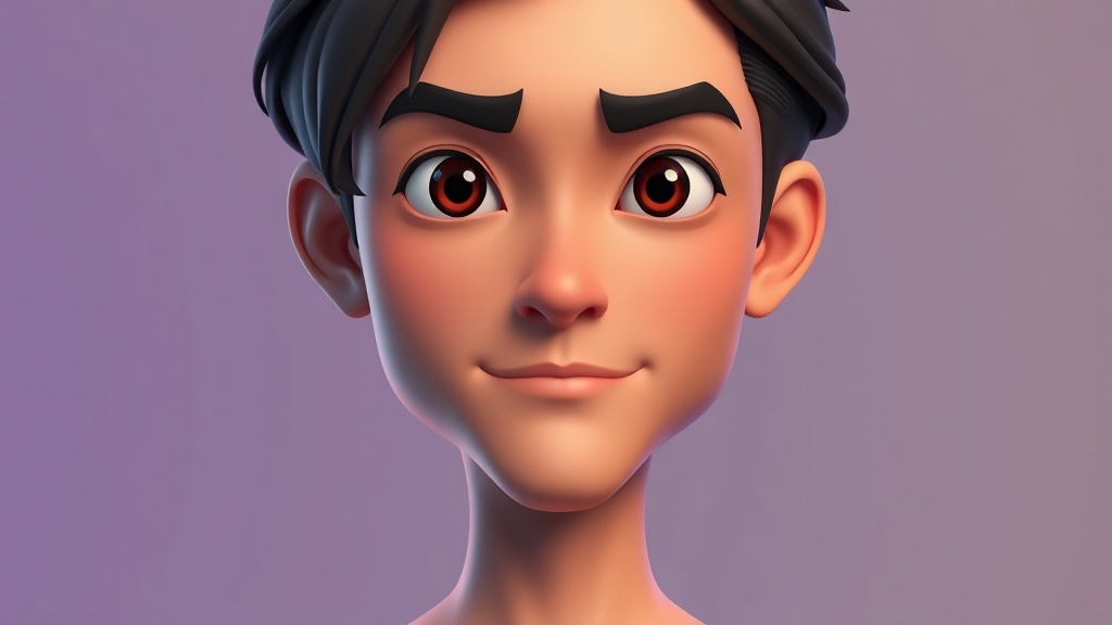 Reality TV Star Cleared of Misconduct Allegations