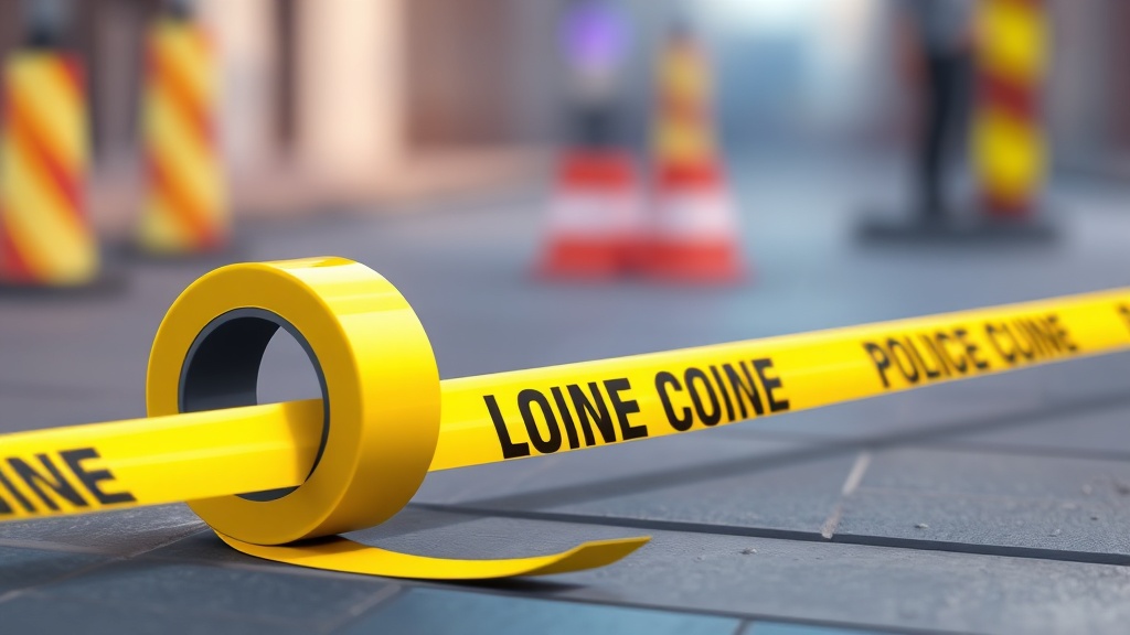 Teenage Girl Killed by Father in Suspected Honor Killing in Madhya Pradesh