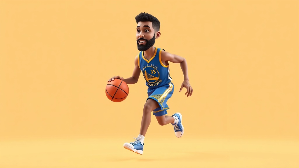 Curry Cleared to Play in Warriors' Home Opener Against Nuggets