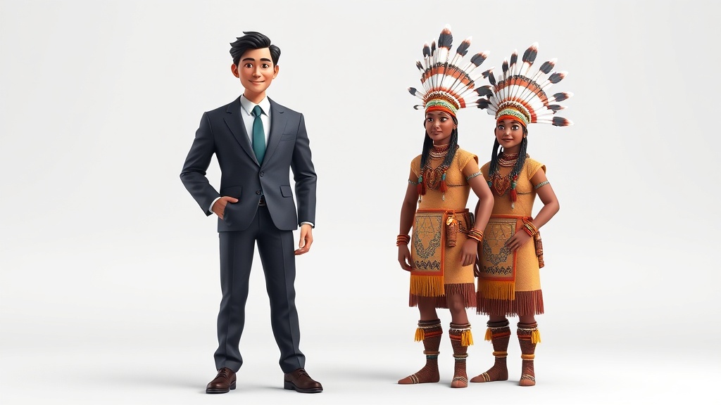 Prince William Discovers Grandparent Link During Brazil Farewell