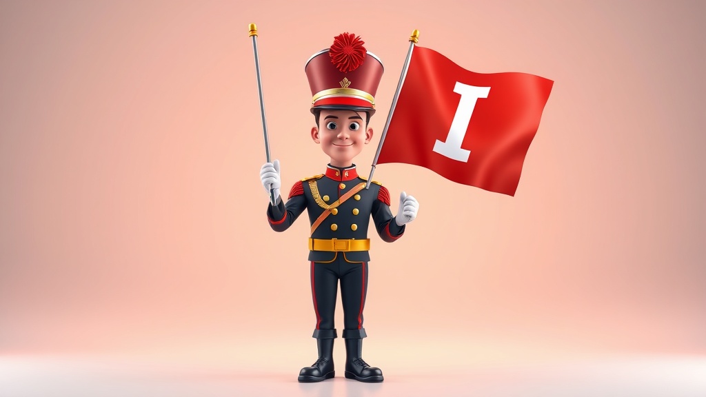 Illini Seek Redemption Against Trojans in Homecoming Clash