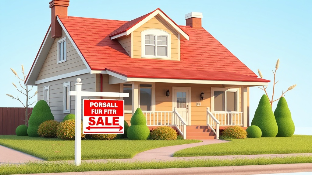 National Housing Council Unveils Outcomes-Focused Framework to Tackle Canada's Housing Crisis