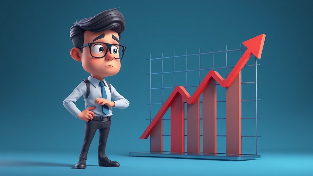 Indian-Origin CEO Accused of $500M Fraud Targeting BlackRock